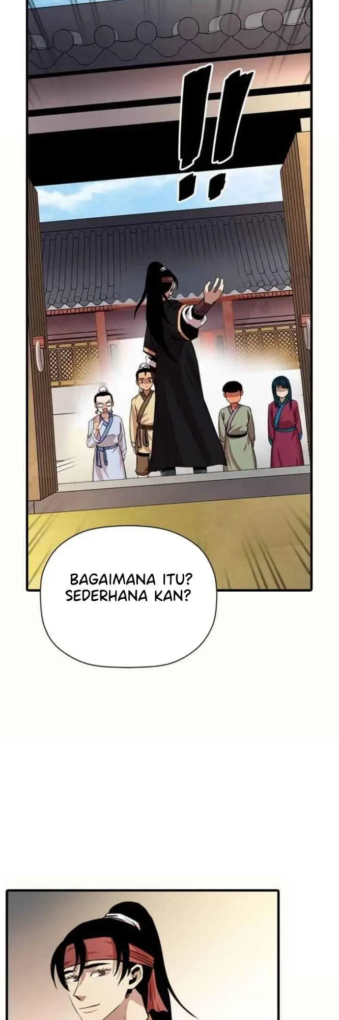 image-komik-bachelors-return-chapter-13-23/50