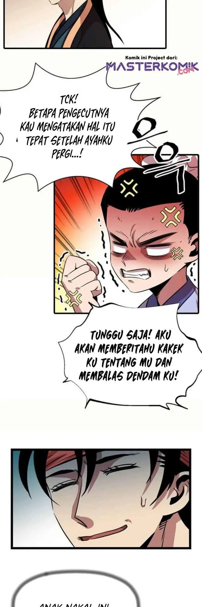 image-komik-bachelors-return-chapter-13-24/50