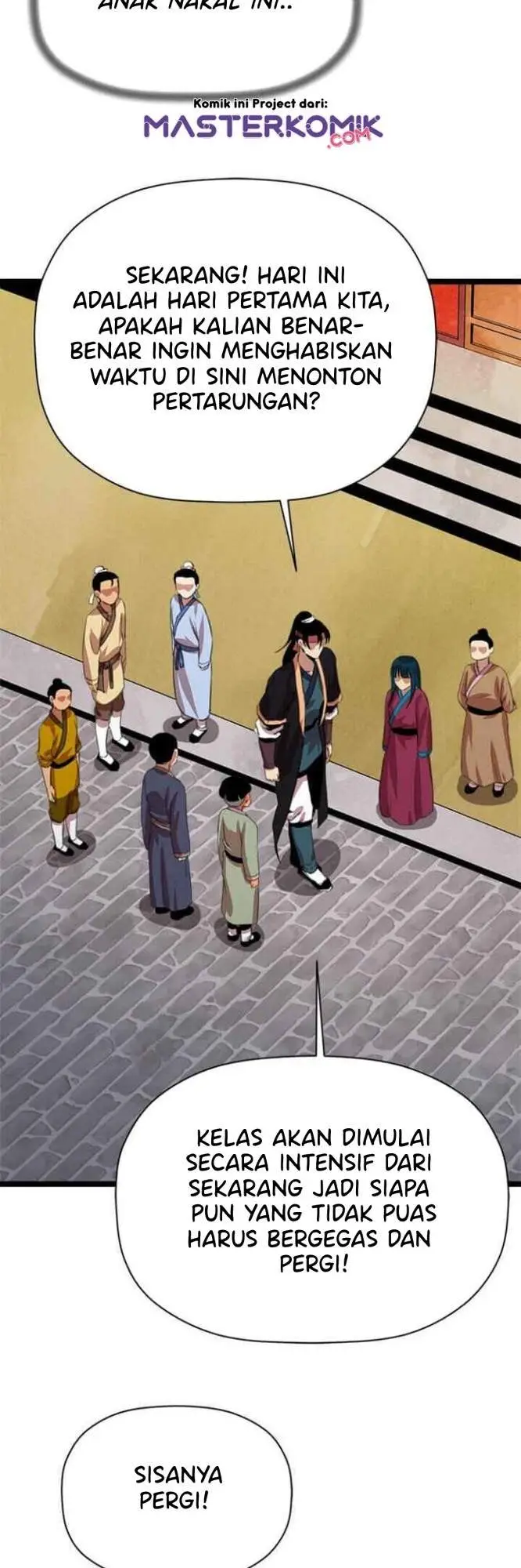 image-komik-bachelors-return-chapter-13-25/50