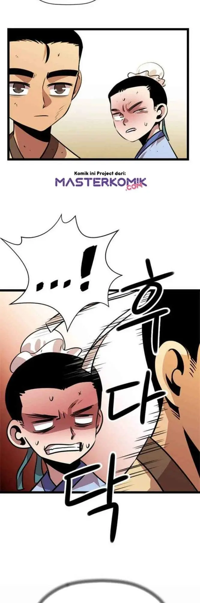 image-komik-bachelors-return-chapter-13-26/50