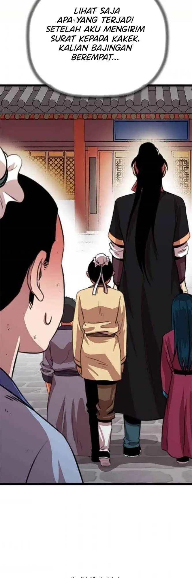 image-komik-bachelors-return-chapter-13-27/50