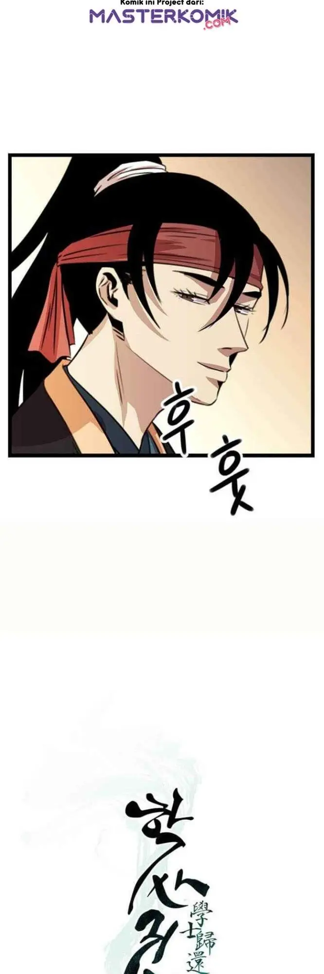 image-komik-bachelors-return-chapter-13-28/50