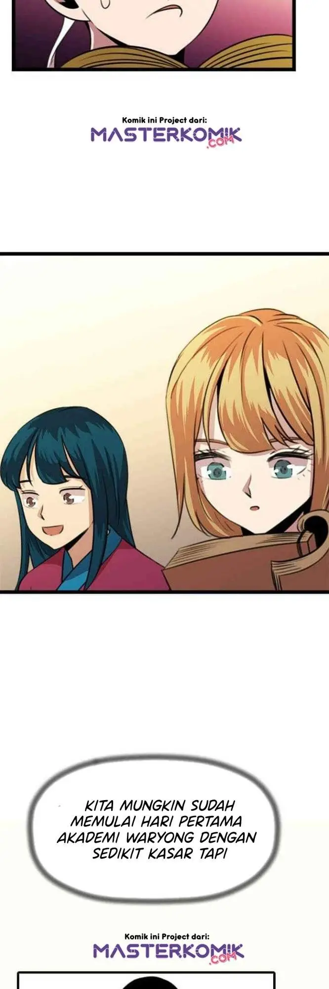 image-komik-bachelors-return-chapter-13-30/50