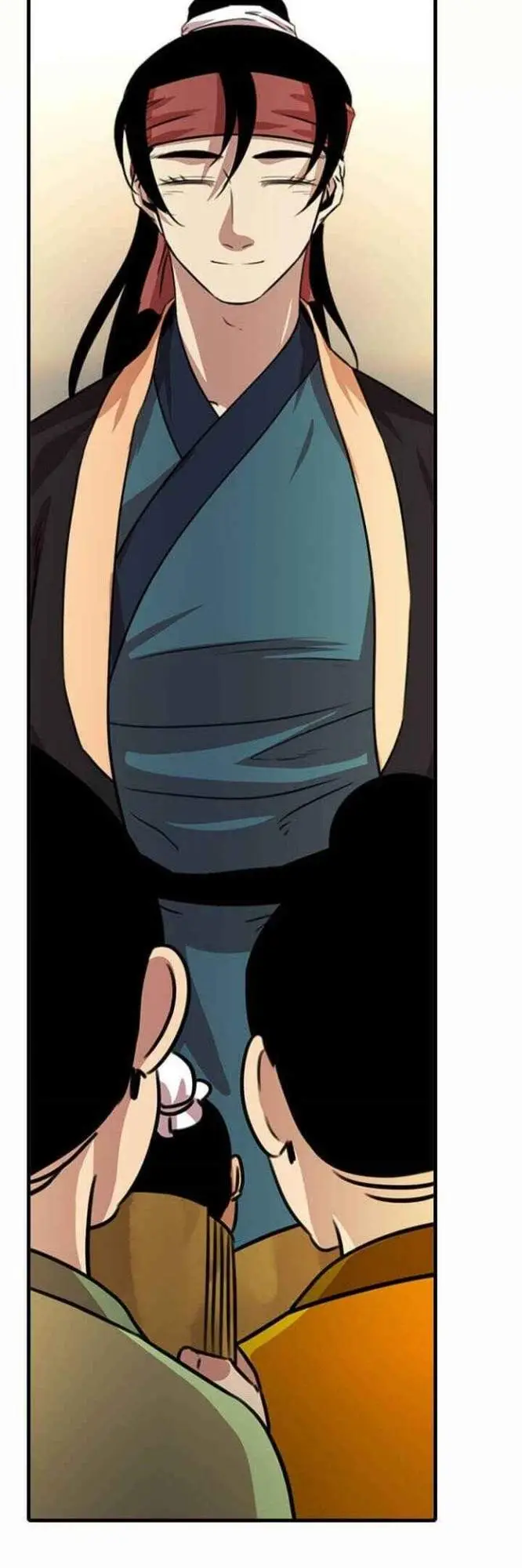 image-komik-bachelors-return-chapter-13-31/50