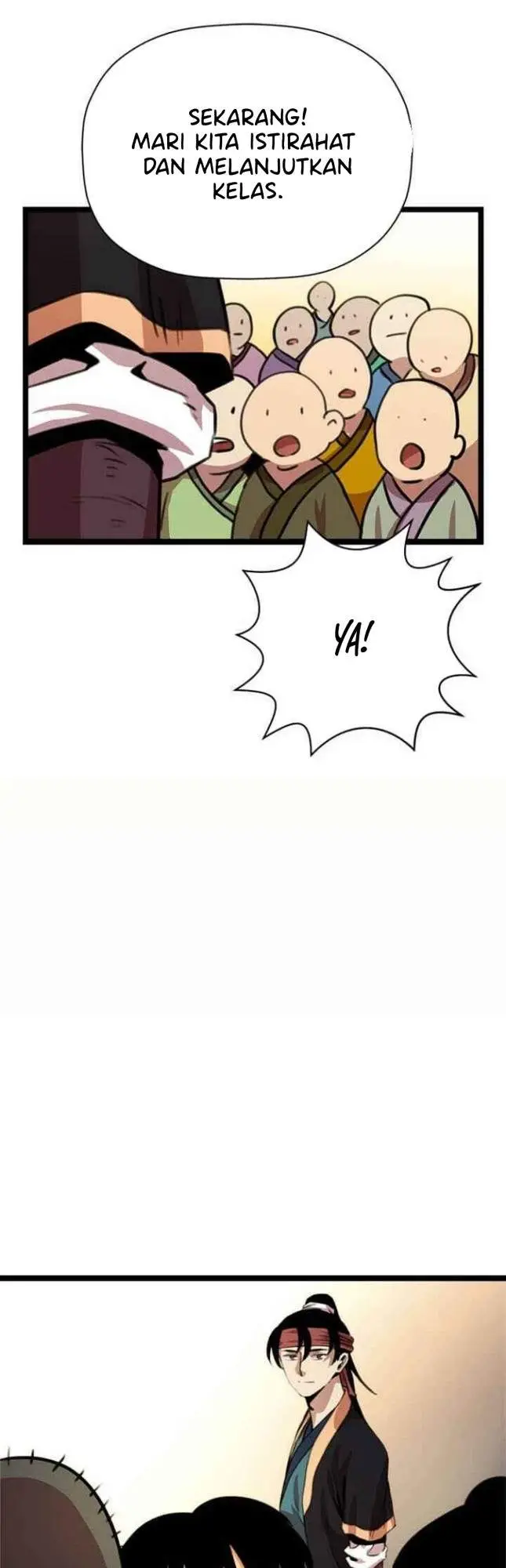 image-komik-bachelors-return-chapter-13-34/50