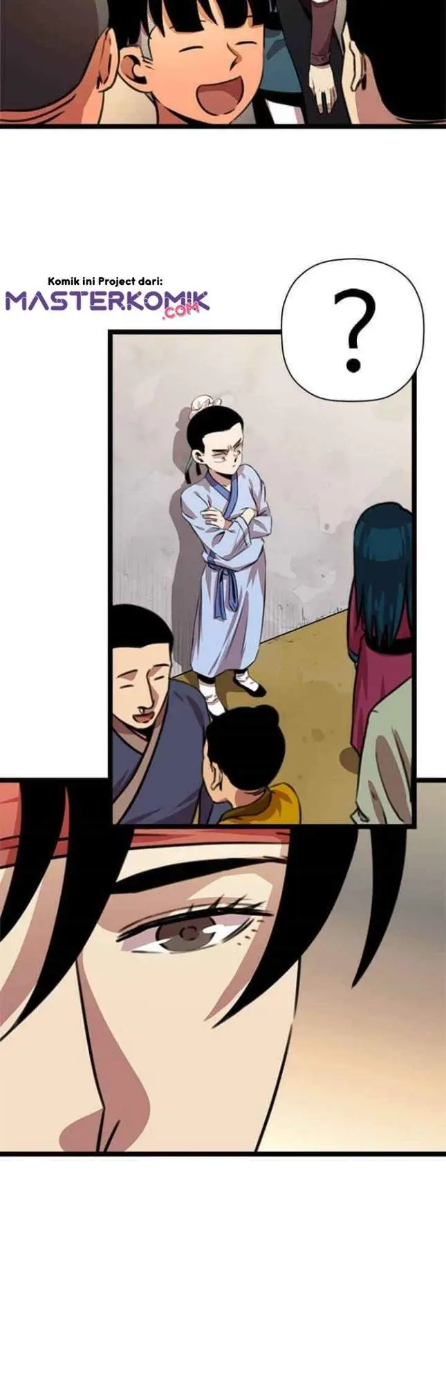 image-komik-bachelors-return-chapter-13-35/50