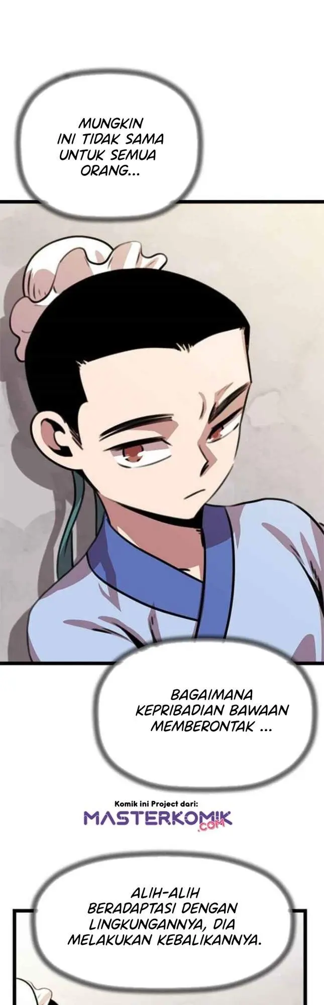 image-komik-bachelors-return-chapter-13-36/50