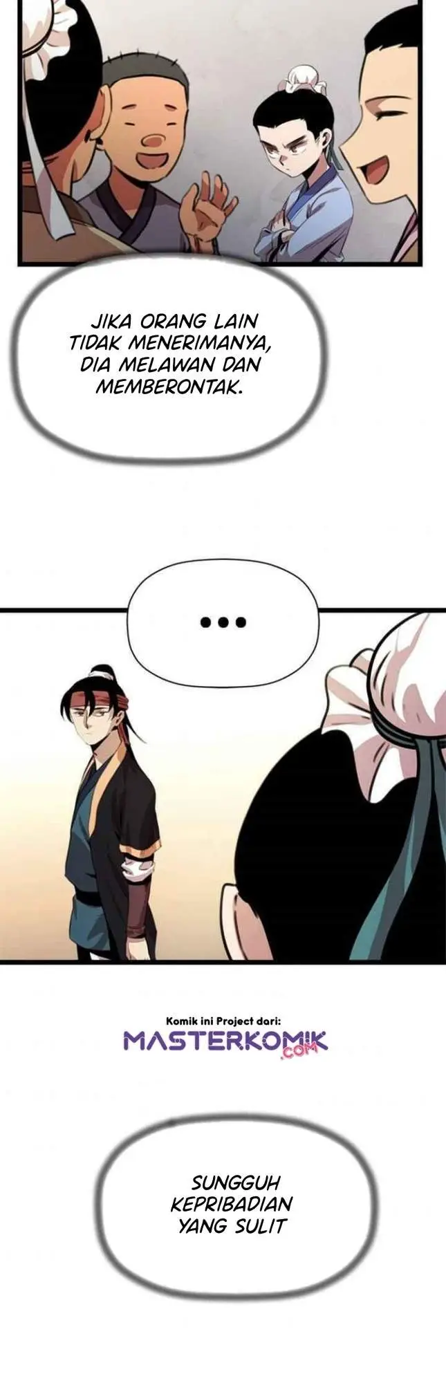 image-komik-bachelors-return-chapter-13-37/50