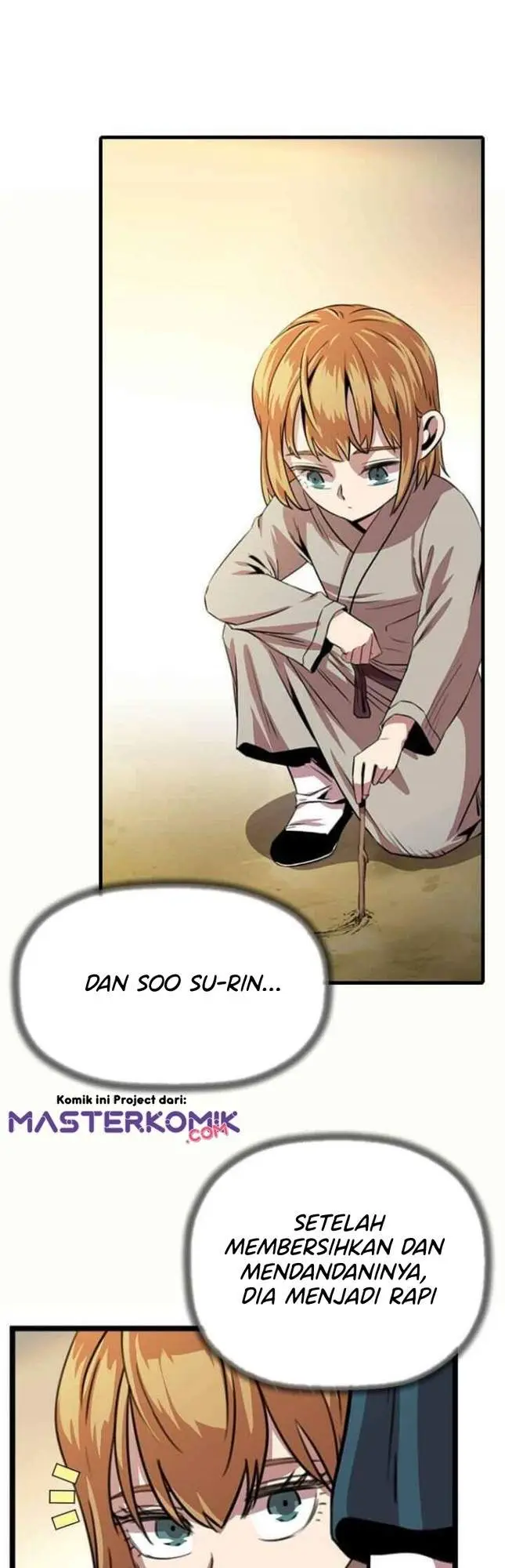 image-komik-bachelors-return-chapter-13-38/50