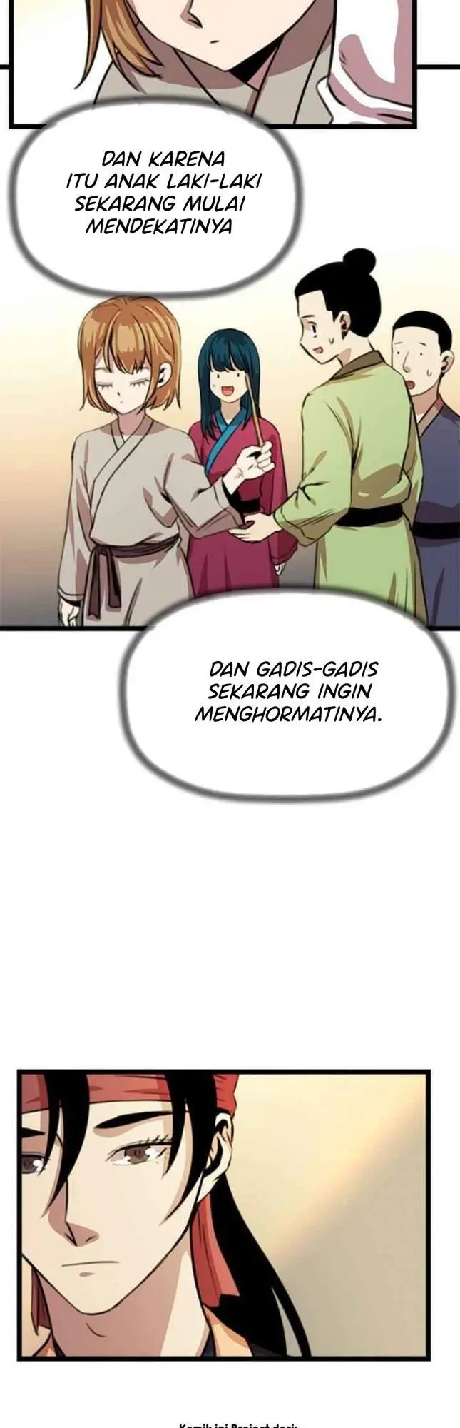 image-komik-bachelors-return-chapter-13-39/50