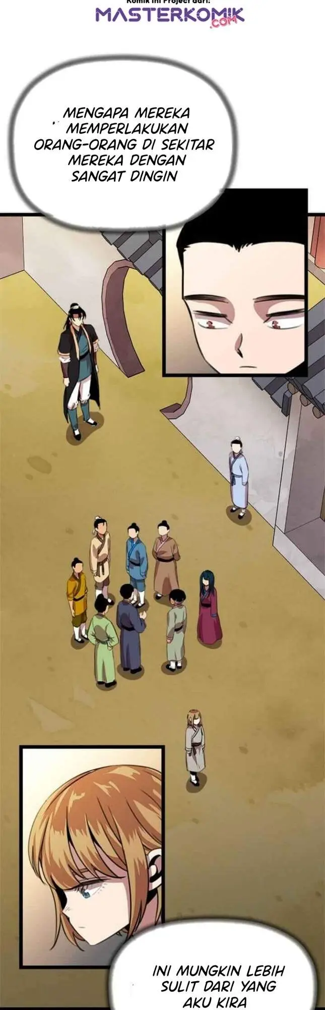 image-komik-bachelors-return-chapter-13-40/50