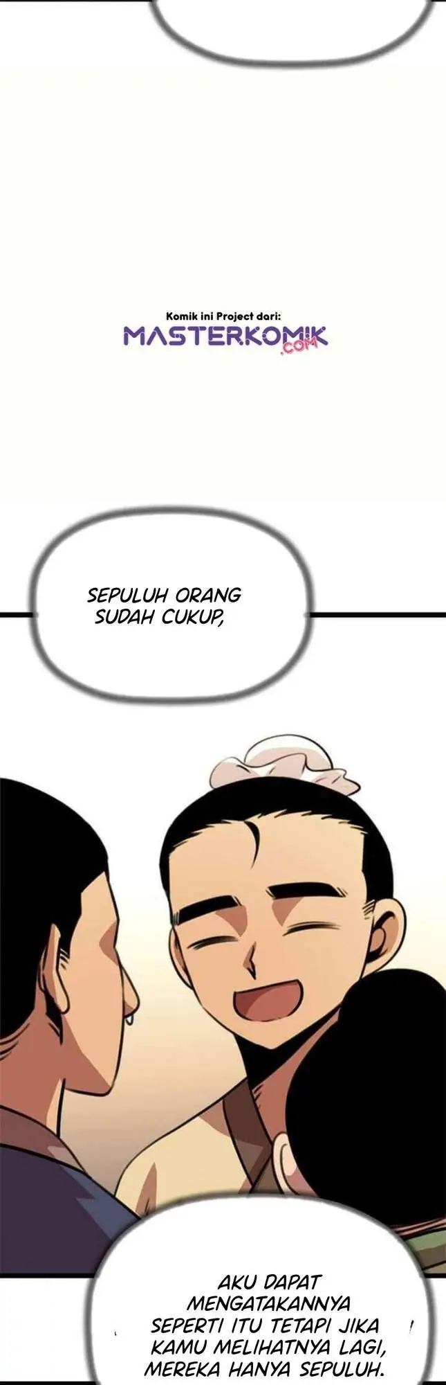 image-komik-bachelors-return-chapter-13-41/50