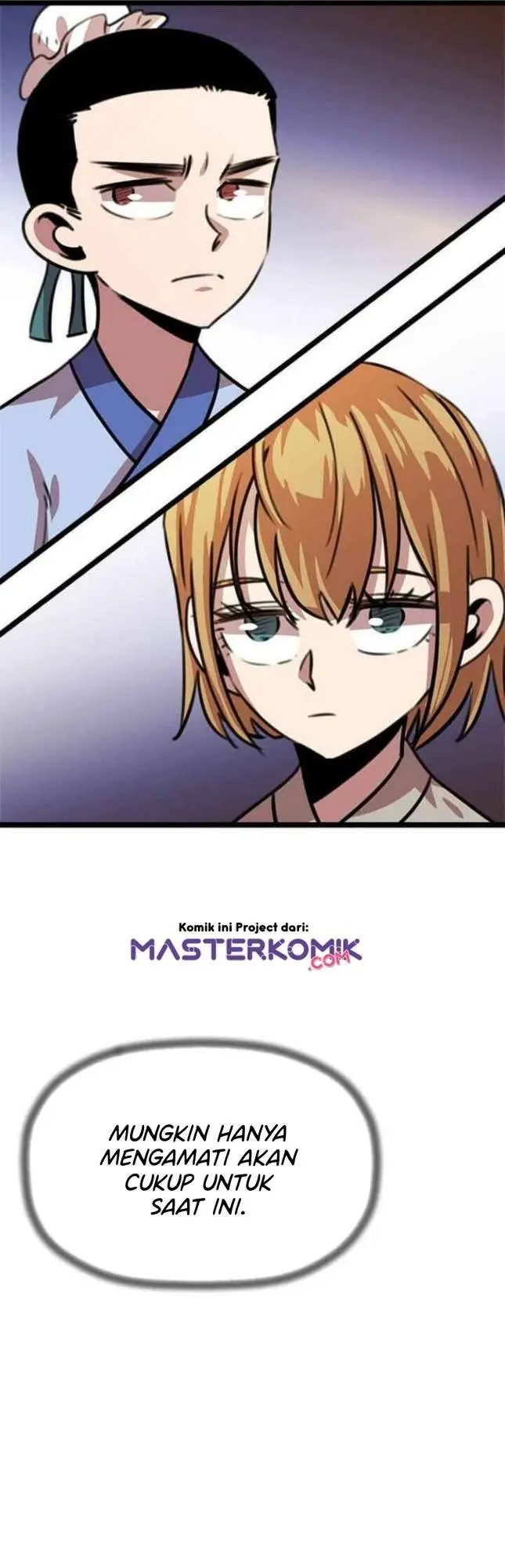 image-komik-bachelors-return-chapter-13-43/50