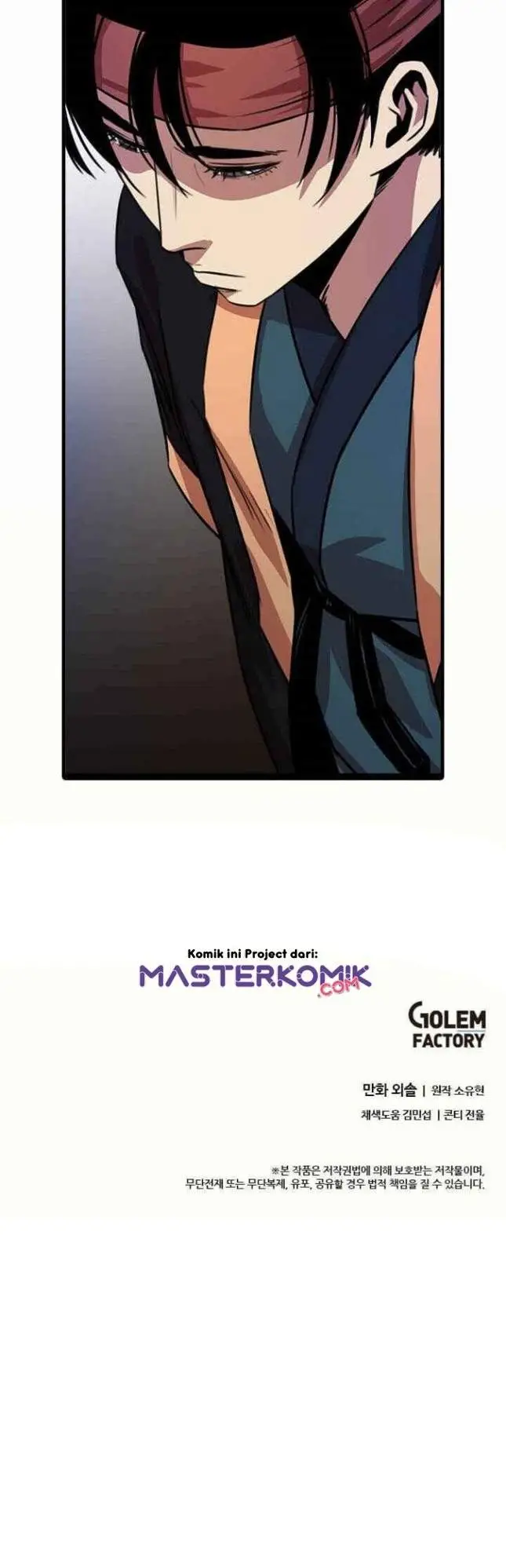 image-komik-bachelors-return-chapter-13-46/50