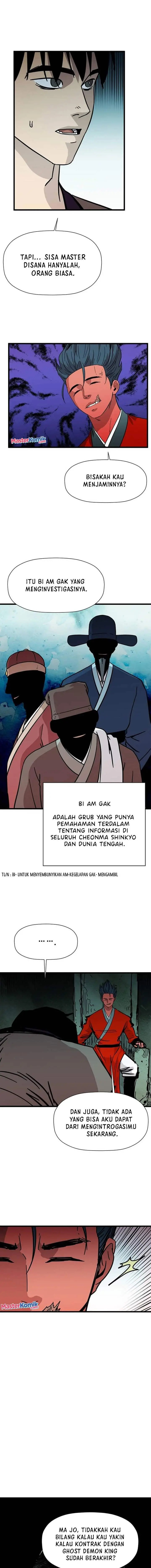 image-komik-bachelors-return-chapter-131-4/19