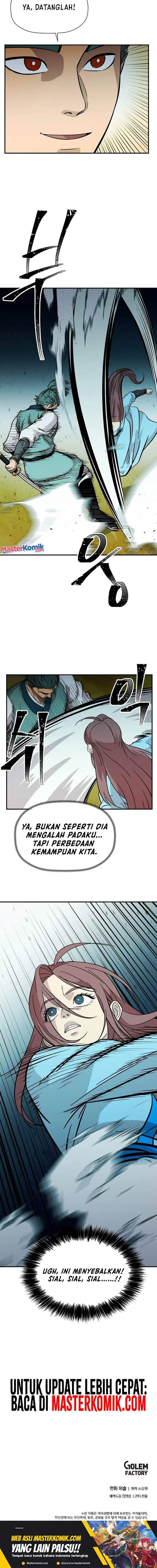 image-komik-bachelors-return-chapter-131-16/19