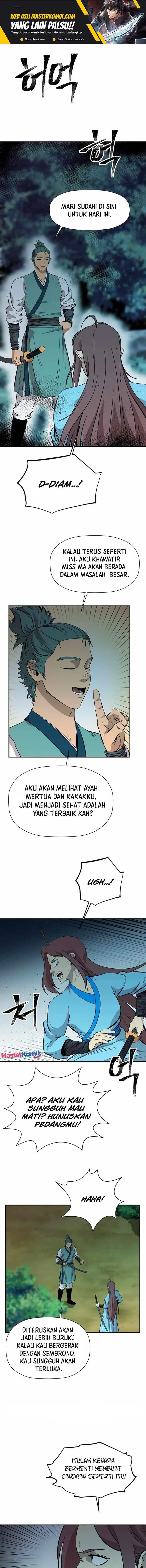 image-komik-bachelors-return-chapter-132-1/19