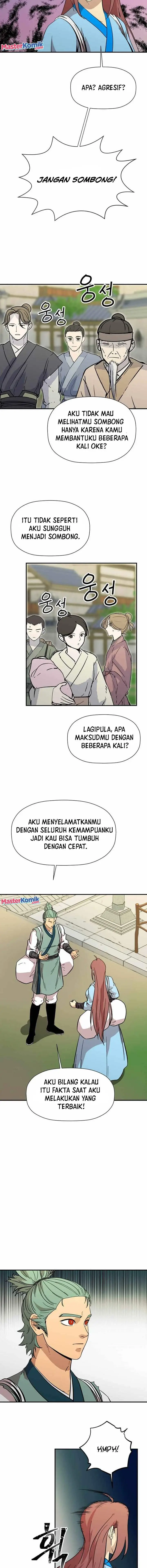 image-komik-bachelors-return-chapter-132-4/19