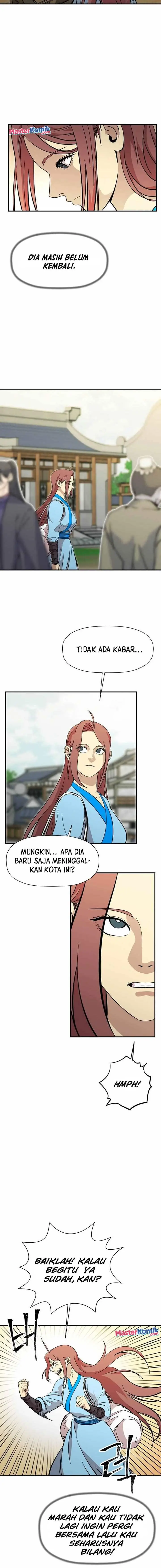 image-komik-bachelors-return-chapter-132-10/19