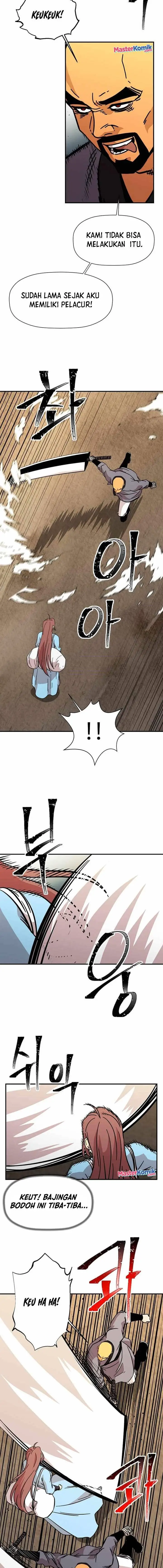 image-komik-bachelors-return-chapter-132-13/19