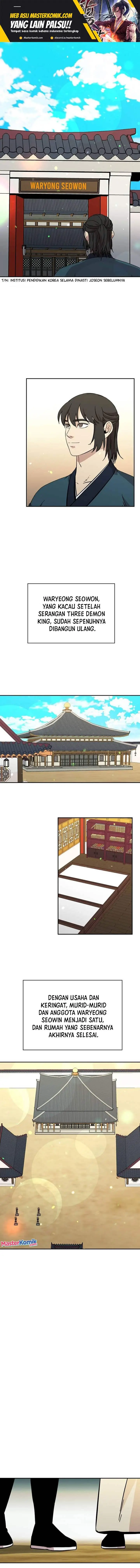 image-komik-bachelors-return-chapter-134-1/16