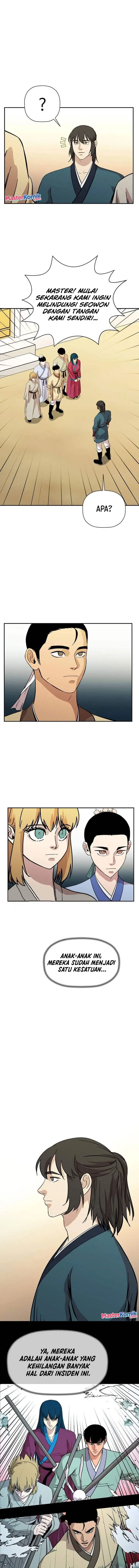 image-komik-bachelors-return-chapter-134-2/16