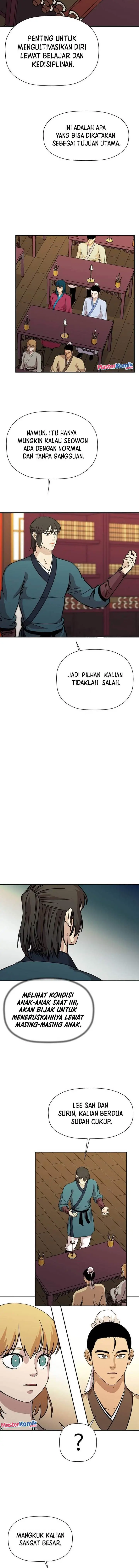 image-komik-bachelors-return-chapter-134-4/16