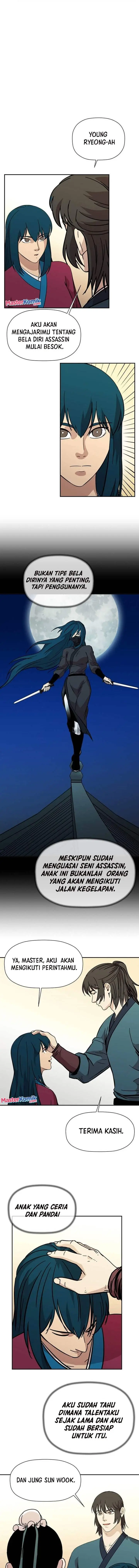 image-komik-bachelors-return-chapter-134-8/16