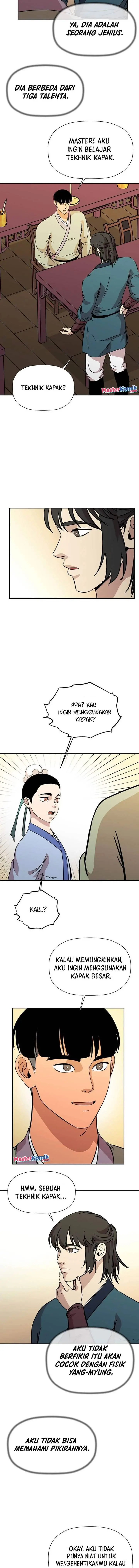 image-komik-bachelors-return-chapter-134-11/16