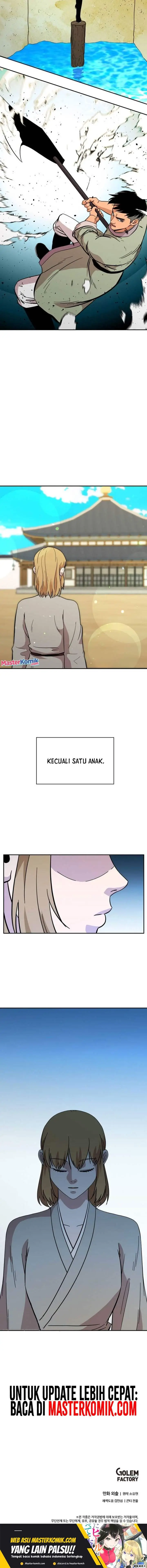 image-komik-bachelors-return-chapter-134-13/16