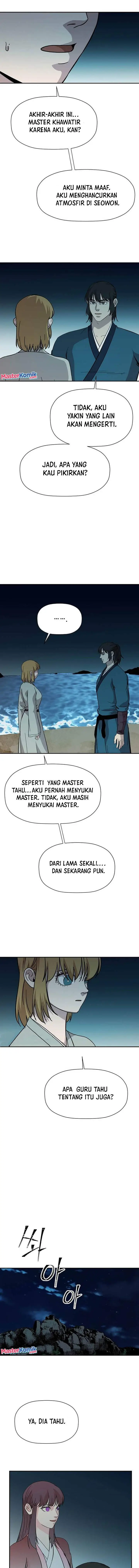 image-komik-bachelors-return-chapter-135-5/15