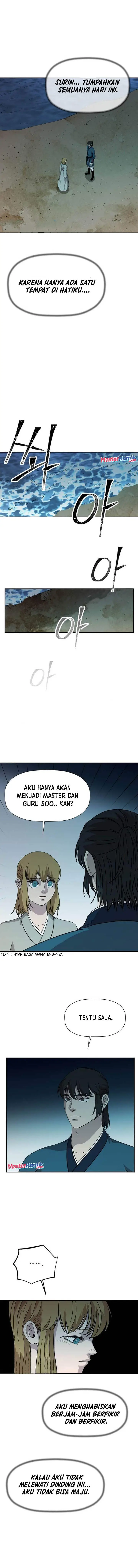 image-komik-bachelors-return-chapter-135-7/15