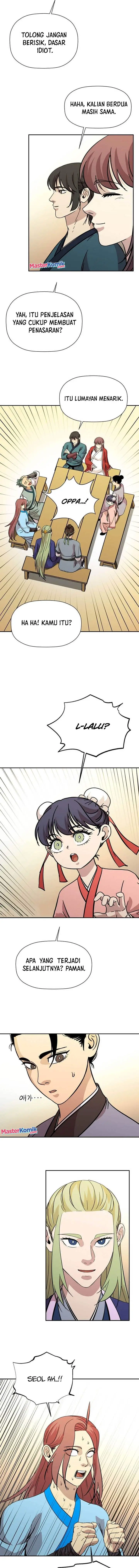 image-komik-bachelors-return-chapter-136-3/16