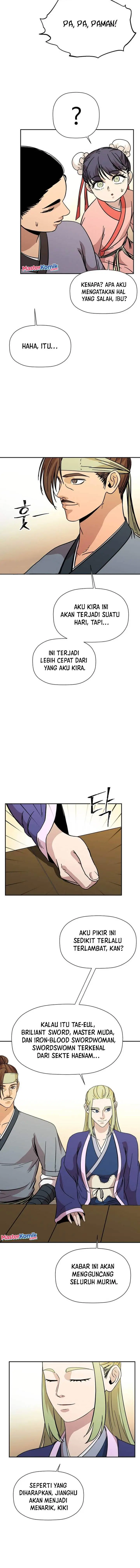 image-komik-bachelors-return-chapter-136-4/16