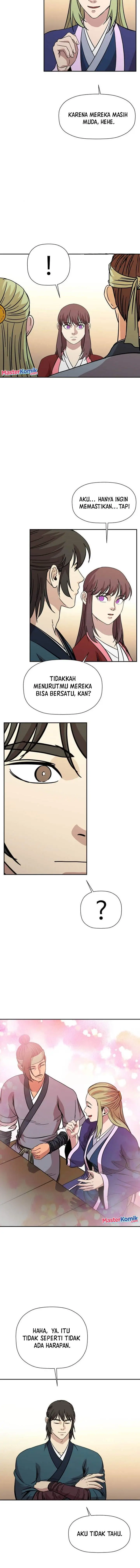 image-komik-bachelors-return-chapter-136-6/16