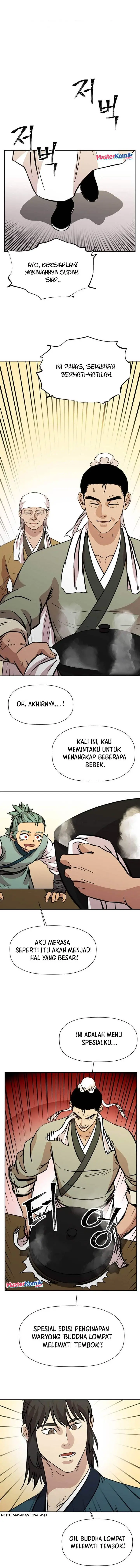 image-komik-bachelors-return-chapter-136-7/16