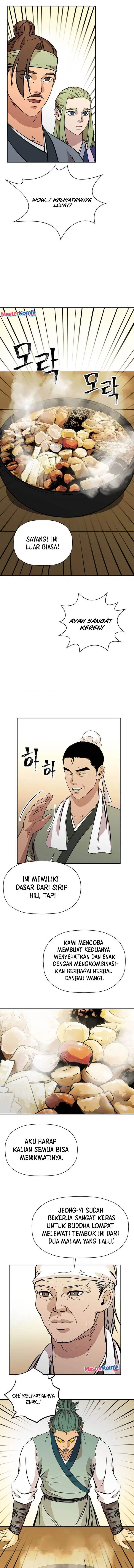 image-komik-bachelors-return-chapter-136-8/16