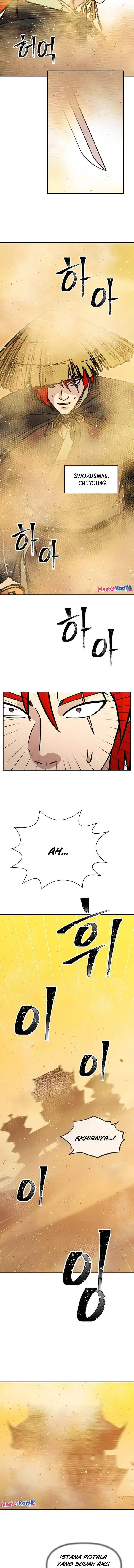 image-komik-bachelors-return-chapter-136-12/16