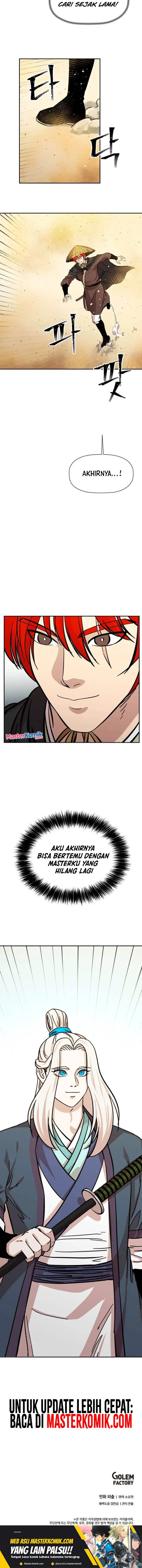 image-komik-bachelors-return-chapter-136-13/16