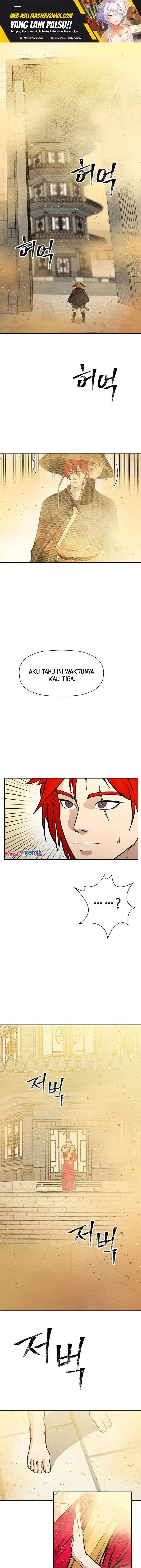 image-komik-bachelors-return-chapter-137-1/17