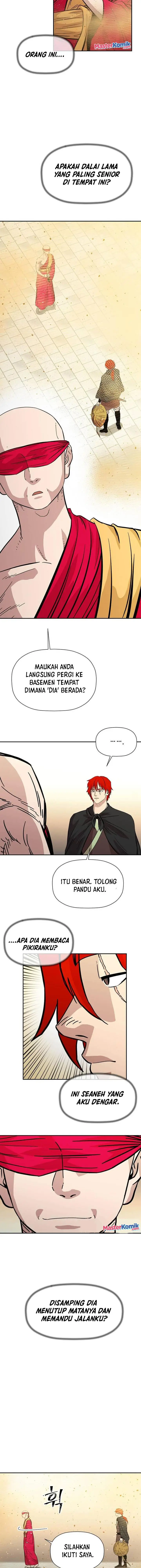 image-komik-bachelors-return-chapter-137-2/17