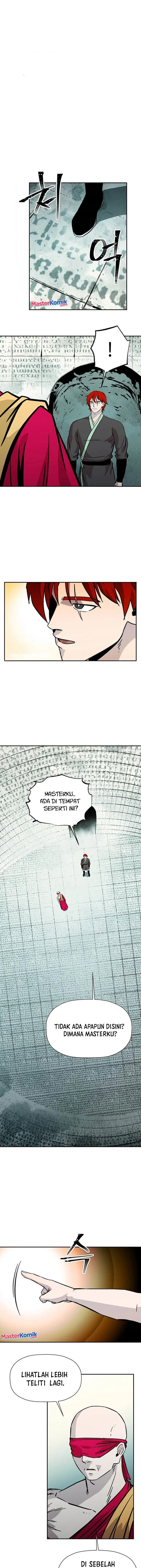 image-komik-bachelors-return-chapter-137-4/17