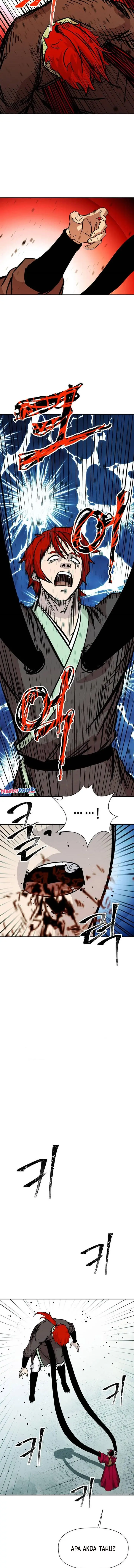 image-komik-bachelors-return-chapter-137-13/17