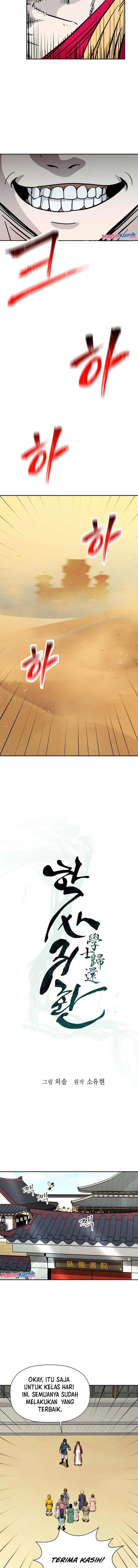 image-komik-bachelors-return-chapter-138-4/17