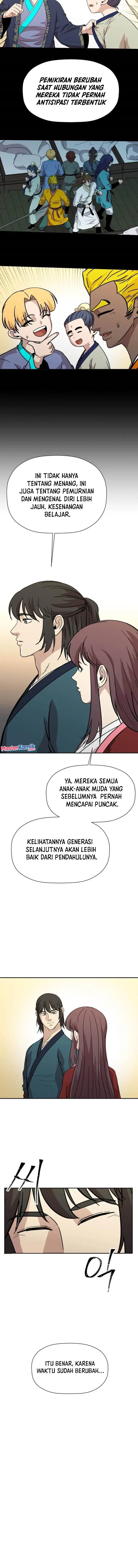 image-komik-bachelors-return-chapter-138-7/17