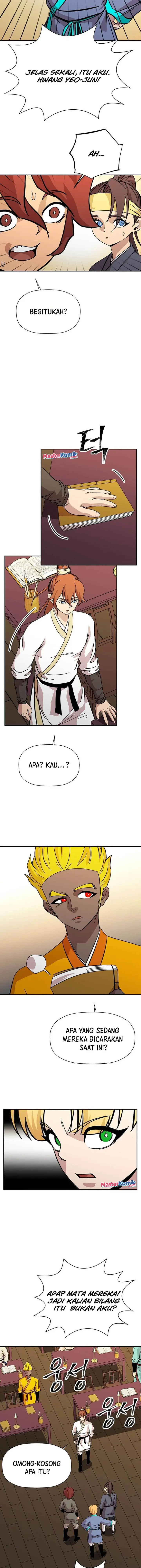 image-komik-bachelors-return-chapter-138-10/17