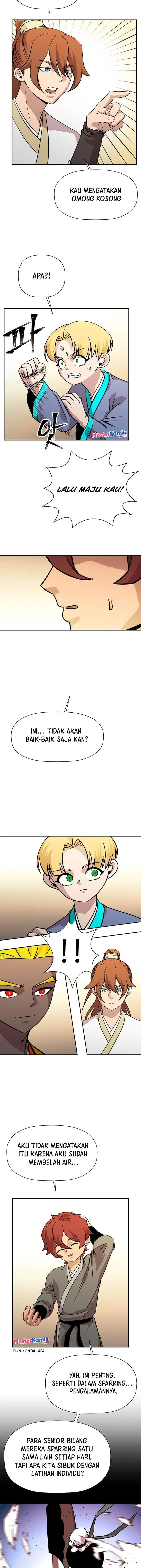 image-komik-bachelors-return-chapter-138-12/17