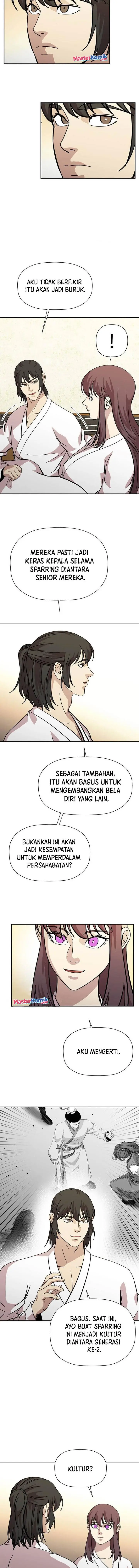image-komik-bachelors-return-chapter-139-2/17