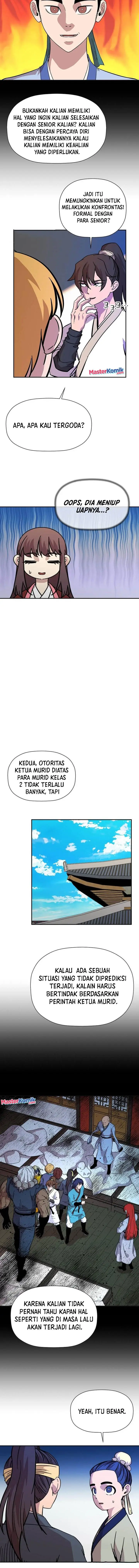 image-komik-bachelors-return-chapter-139-6/17