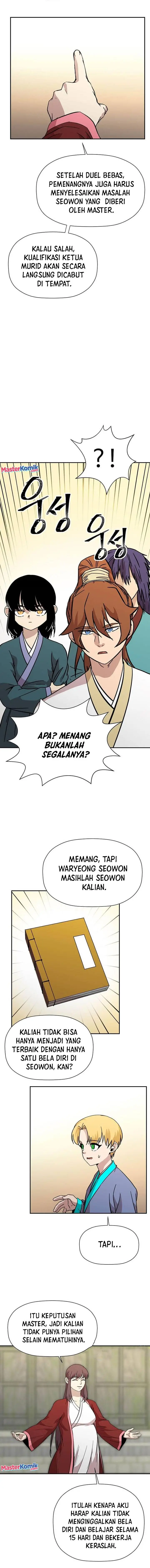 image-komik-bachelors-return-chapter-139-8/17